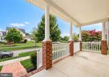 41462 Culpepper Way - Photo 6