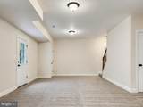 41462 Culpepper Way - Photo 60