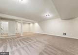 41462 Culpepper Way - Photo 61