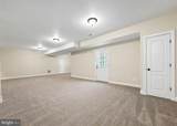 41462 Culpepper Way - Photo 62