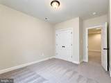 41462 Culpepper Way - Photo 63