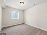 41462 Culpepper Way - Photo 64