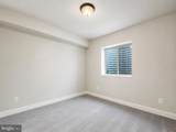41462 Culpepper Way - Photo 65