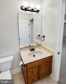 41462 Culpepper Way - Photo 67