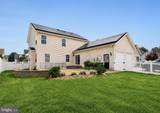41462 Culpepper Way - Photo 68