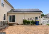41462 Culpepper Way - Photo 69