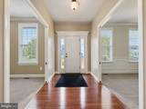 41462 Culpepper Way - Photo 7