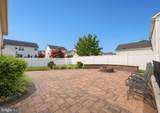 41462 Culpepper Way - Photo 70