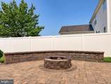 41462 Culpepper Way - Photo 71