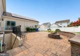 41462 Culpepper Way - Photo 72