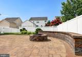 41462 Culpepper Way - Photo 73