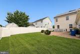 41462 Culpepper Way - Photo 74
