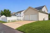 41462 Culpepper Way - Photo 75