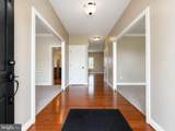 41462 Culpepper Way - Photo 8