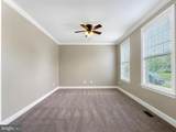 41462 Culpepper Way - Photo 9