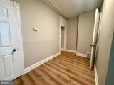 2026 Pulaski Street - Photo 10