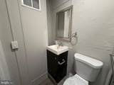 2026 Pulaski Street - Photo 11