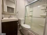 2026 Pulaski Street - Photo 12