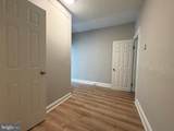 2026 Pulaski Street - Photo 13