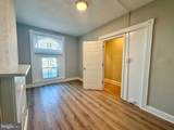 2026 Pulaski Street - Photo 14