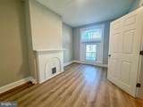 2026 Pulaski Street - Photo 15