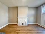 2026 Pulaski Street - Photo 16