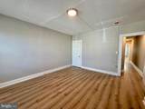 2026 Pulaski Street - Photo 17