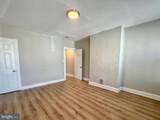 2026 Pulaski Street - Photo 18