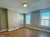 2026 Pulaski Street - Photo 19