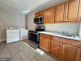 2026 Pulaski Street - Photo 2