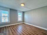 2026 Pulaski Street - Photo 20