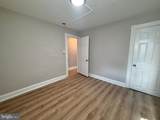 2026 Pulaski Street - Photo 21