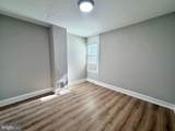 2026 Pulaski Street - Photo 22