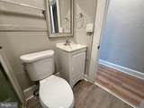 2026 Pulaski Street - Photo 23