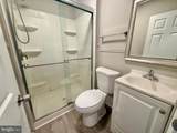 2026 Pulaski Street - Photo 24