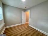 2026 Pulaski Street - Photo 25