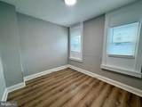 2026 Pulaski Street - Photo 26
