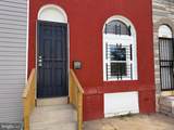 2026 Pulaski Street - Photo 3