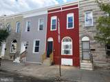 2026 Pulaski Street - Photo 4