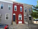 2026 Pulaski Street - Photo 5