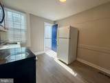 2026 Pulaski Street - Photo 6
