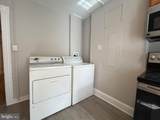 2026 Pulaski Street - Photo 7
