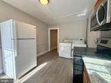 2026 Pulaski Street - Photo 8