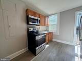2026 Pulaski Street - Photo 9