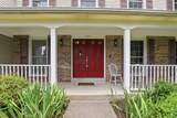1032 Riva Ridge Drive - Photo 10