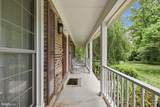1032 Riva Ridge Drive - Photo 11