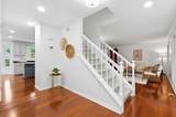 1032 Riva Ridge Drive - Photo 12