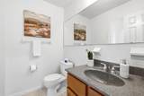 1032 Riva Ridge Drive - Photo 13