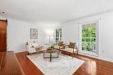 1032 Riva Ridge Drive - Photo 15