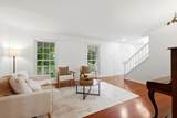1032 Riva Ridge Drive - Photo 16